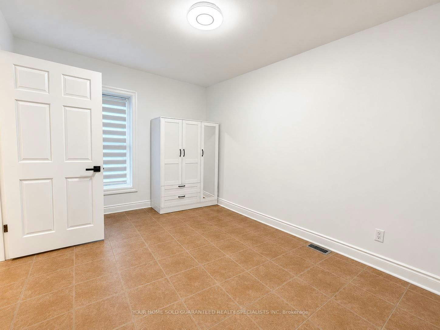 2-94 Wellington Street E, Aurora, ON, L4G 1H8 - 7