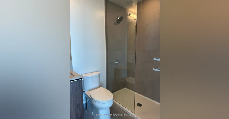 4803-1000 Portage Parkway, Vaughan, ON, L4K 0L1 - 6