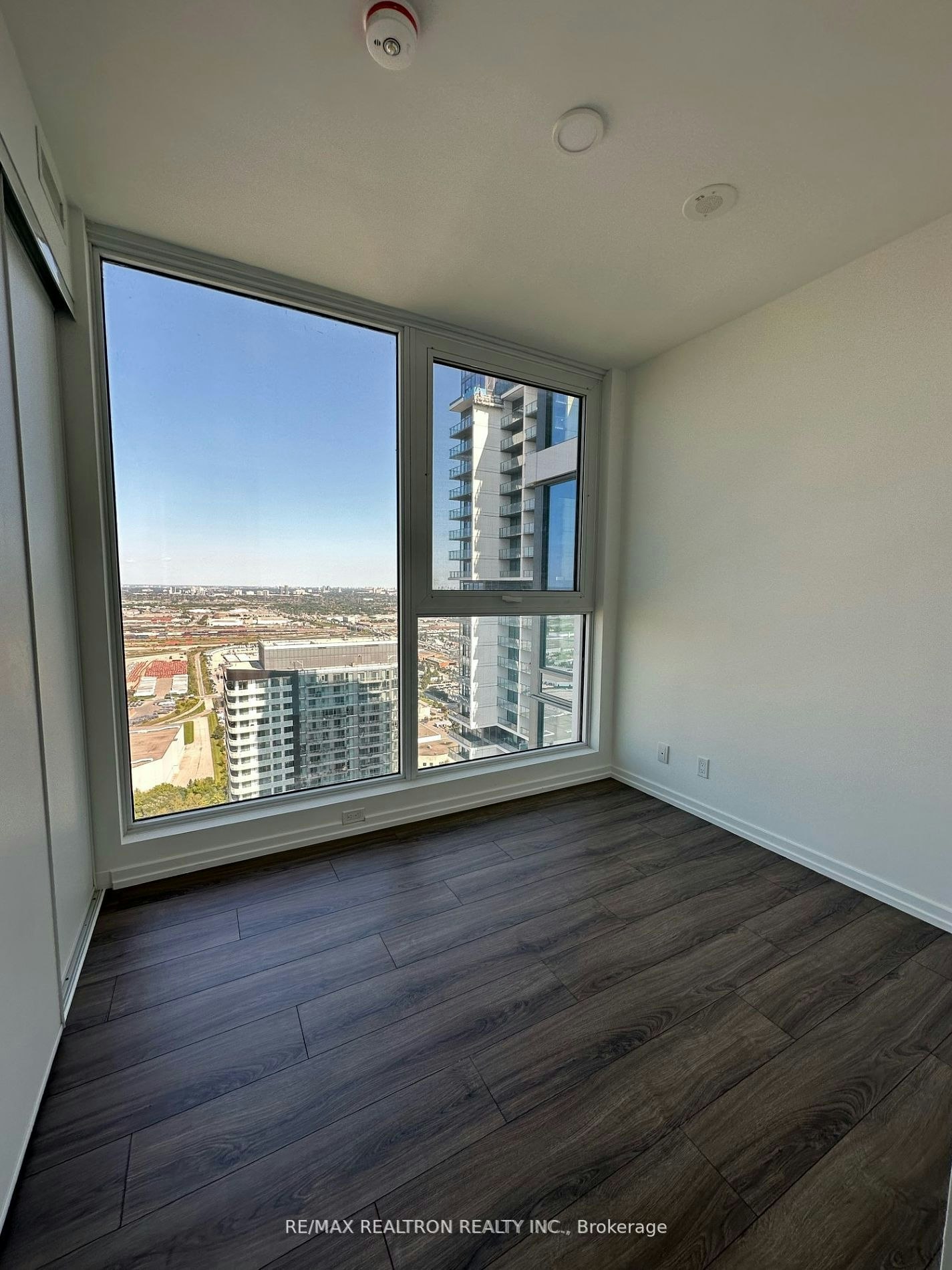 4803-1000 Portage Parkway, Vaughan, ON, L4K 0L1 - 5