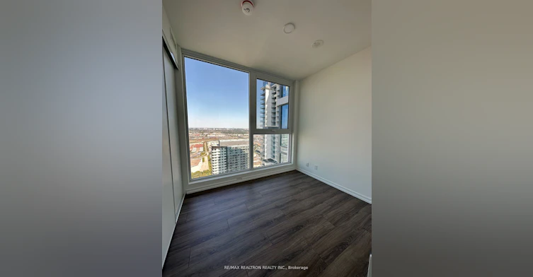 4803-1000 Portage Parkway, Vaughan, ON, L4K 0L1 - 5