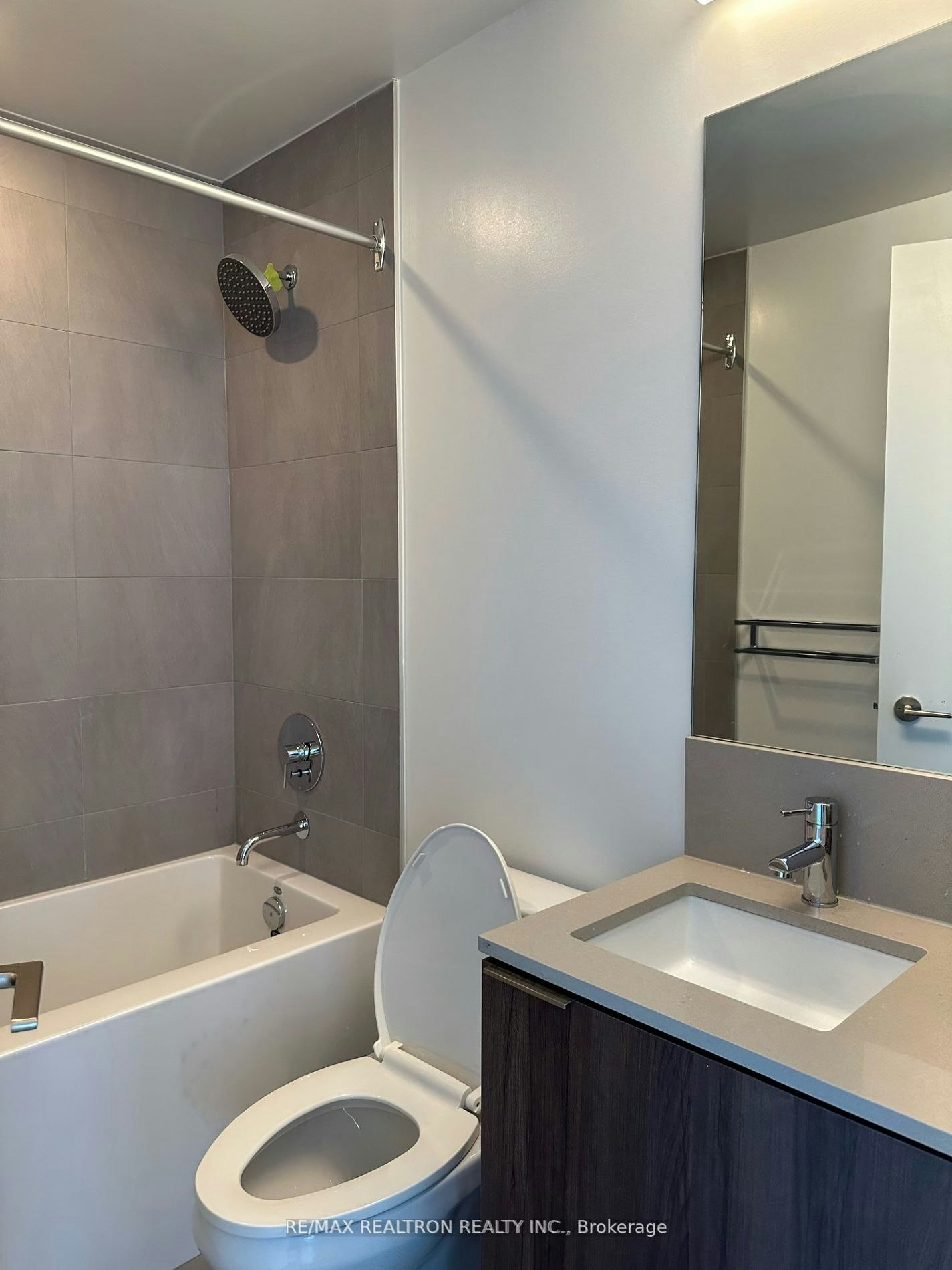 4803-1000 Portage Parkway, Vaughan, ON, L4K 0L1 - 9