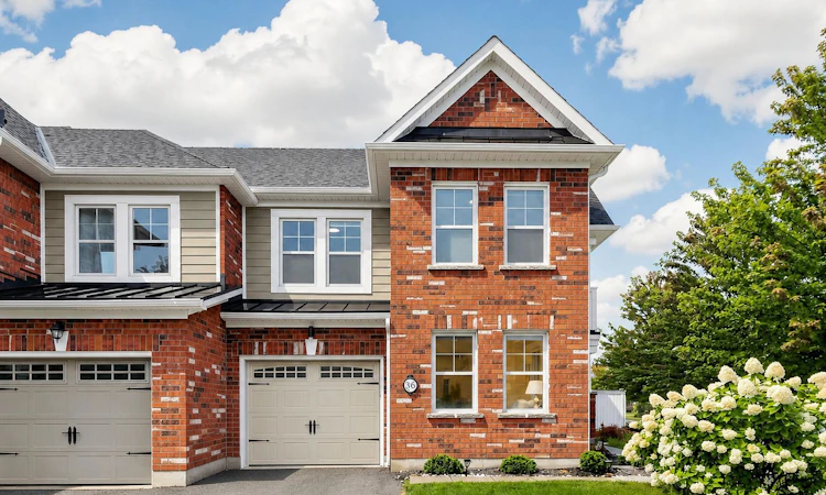 36 Haroldcrest Lane