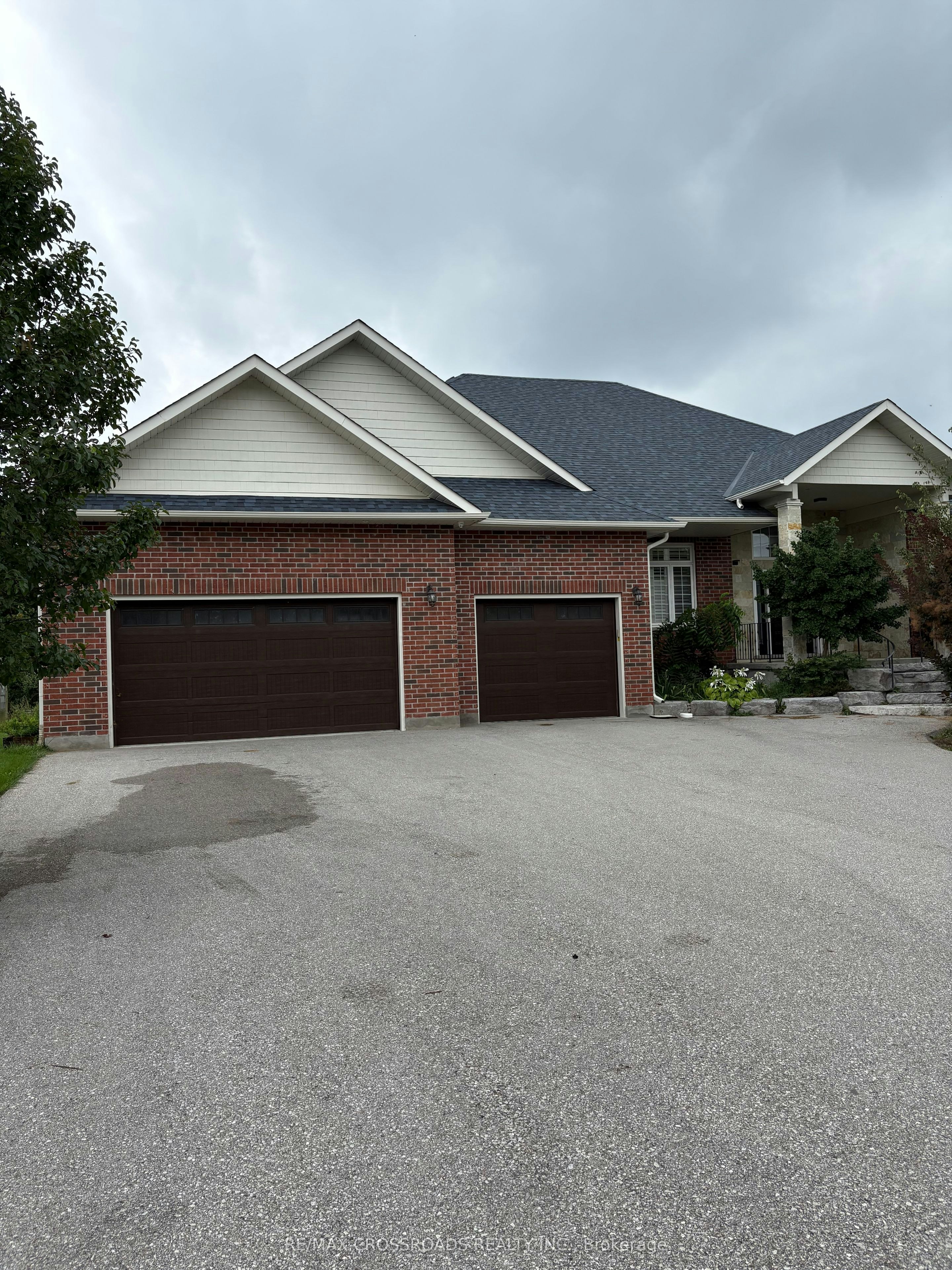 4 Blake Street, East Gwillimbury, ON, L0E 1R0