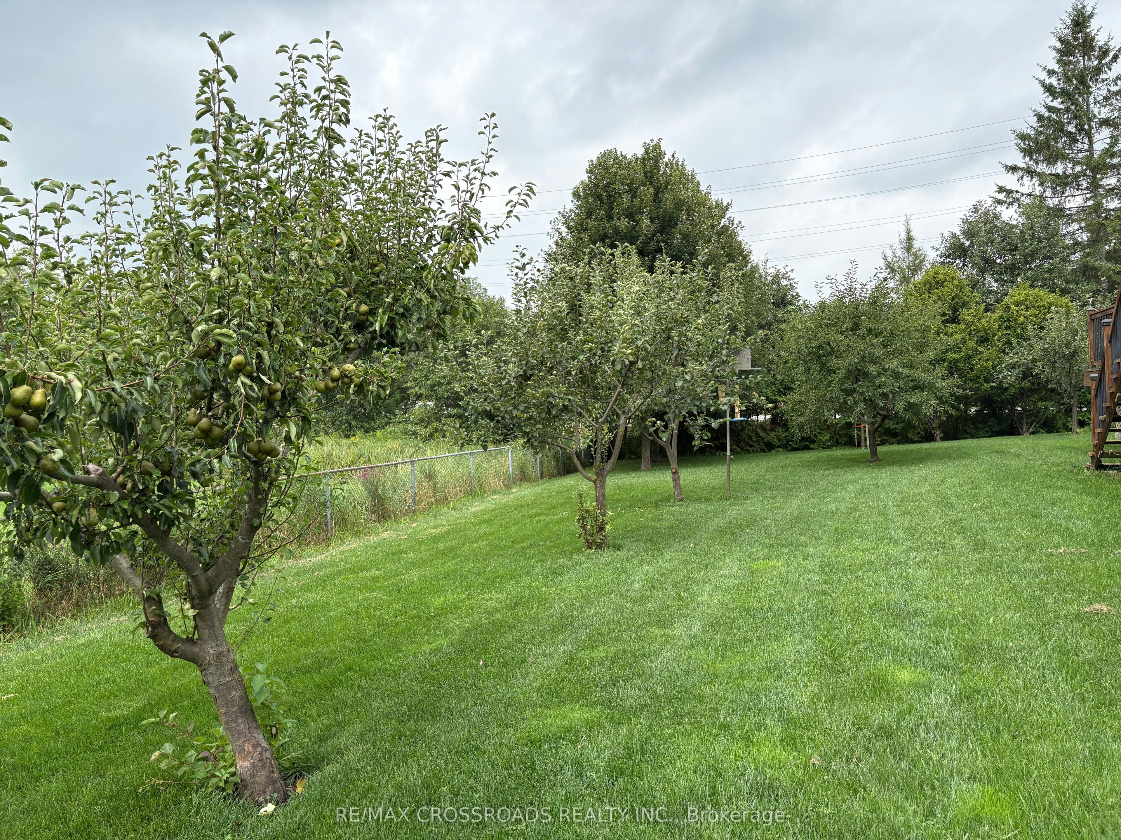 4 Blake Street, East Gwillimbury, ON, L0E 1R0 - 4