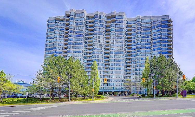 PH 7-1 Clark Avenue