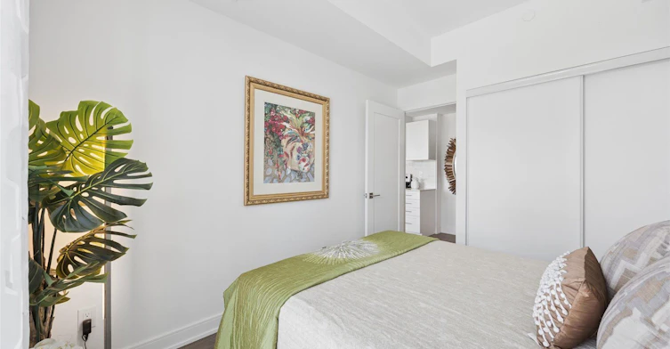 409-705 Davis Drive, Newmarket, ON, L3Y 2R2 - 22