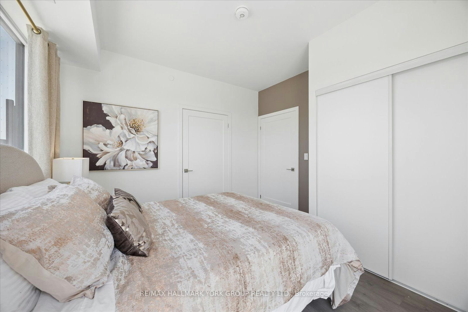 409-705 Davis Drive, Newmarket, ON, L3Y 2R2 - 18