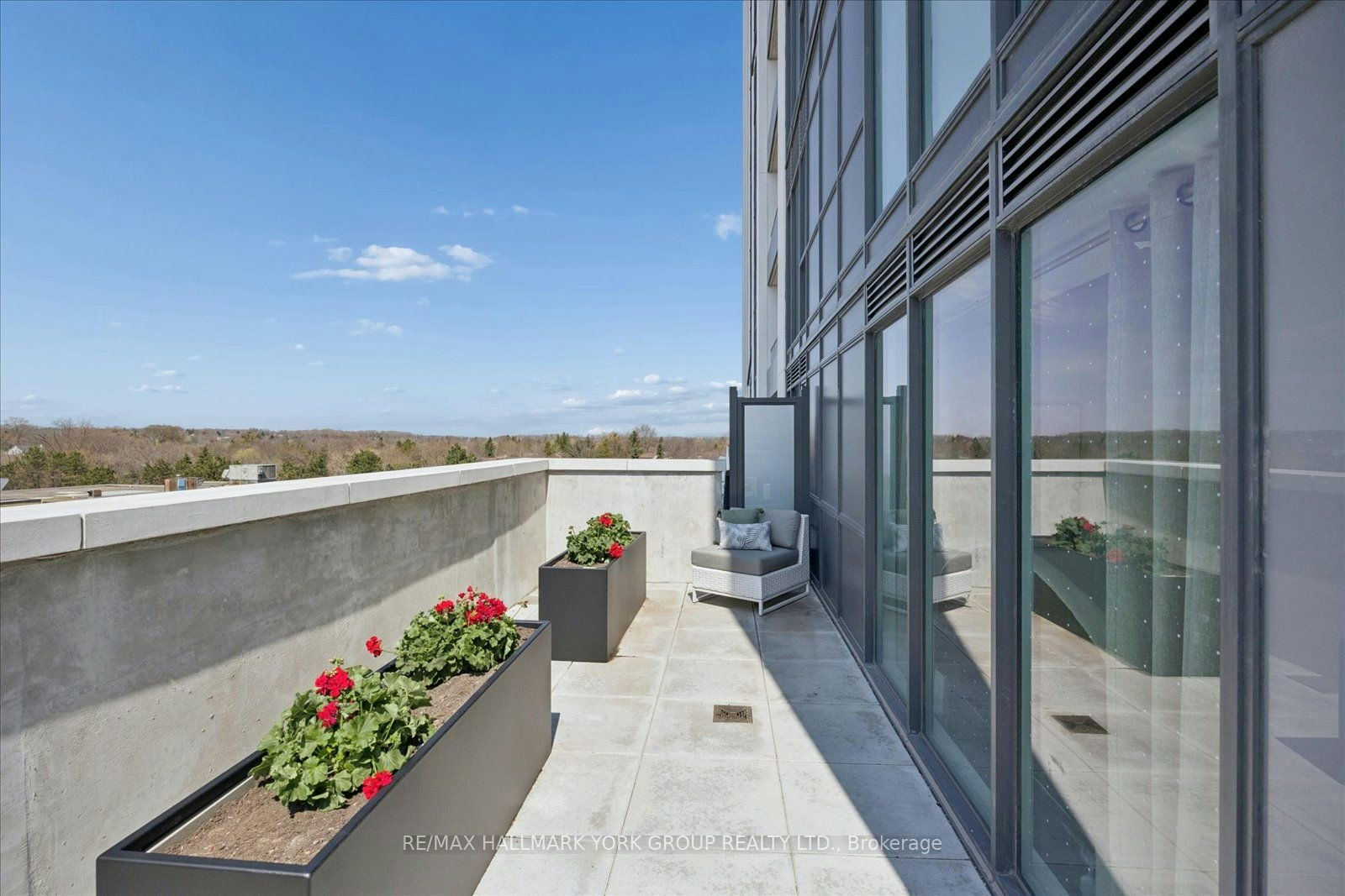 409-705 Davis Drive, Newmarket, ON, L3Y 2R2 - 29