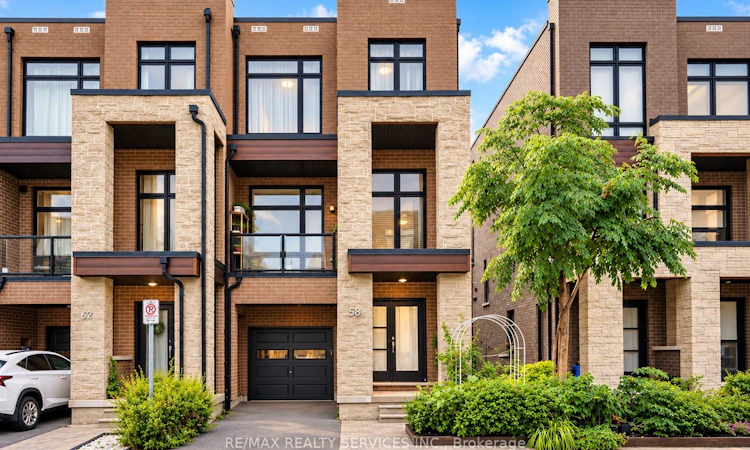 58 Pageant Avenue