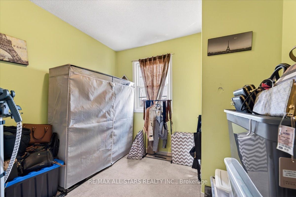 3-119 Spring Road, Georgina, ON, L4P 2K4 - 10