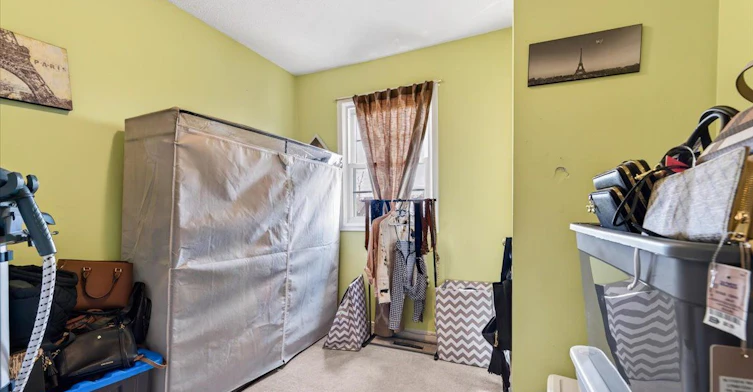 3-119 Spring Road, Georgina, ON, L4P 2K4 - 10