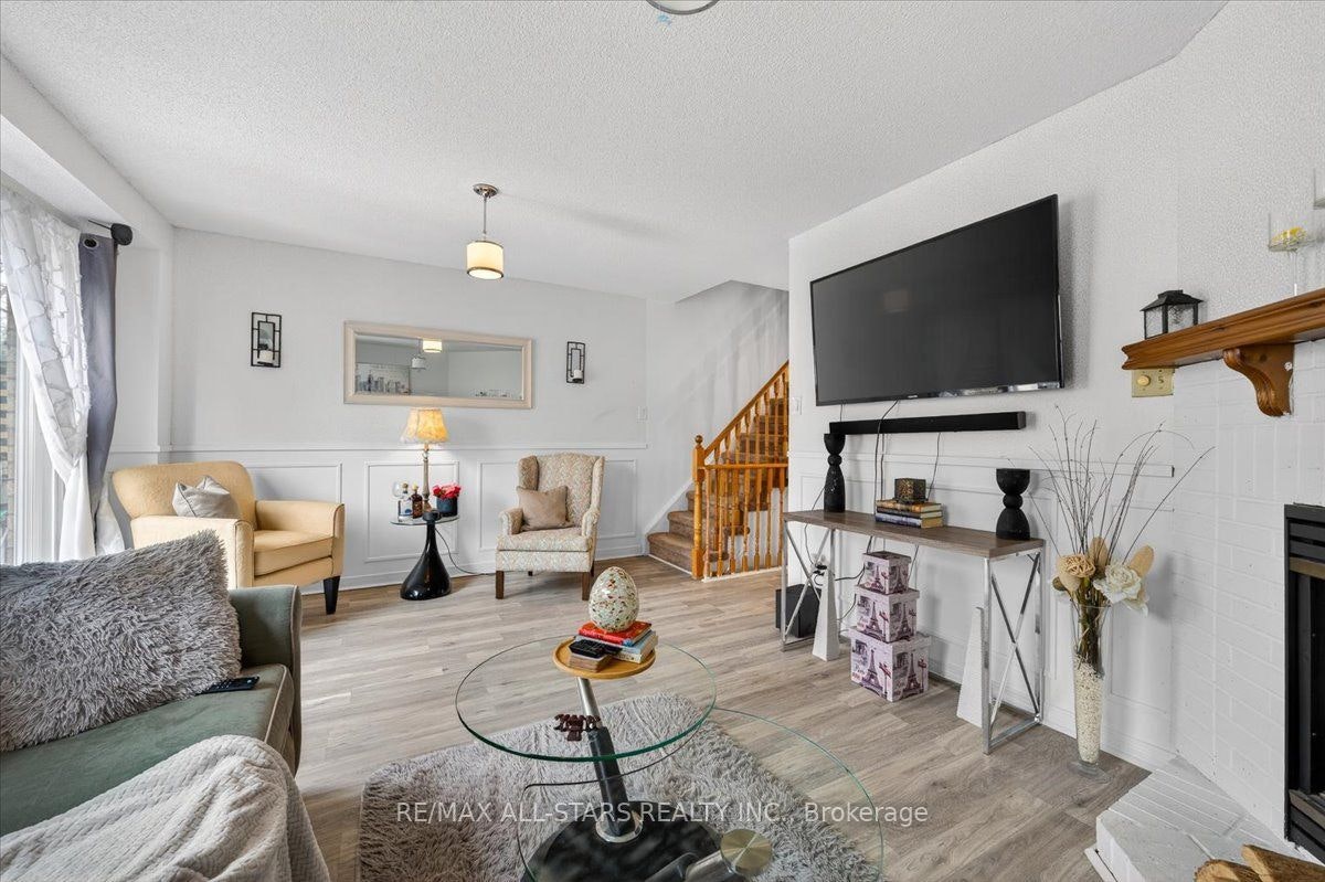 3-119 Spring Road, Georgina, ON, L4P 2K4 - 7