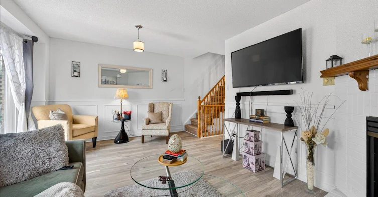 3-119 Spring Road, Georgina, ON, L4P 2K4 - 7