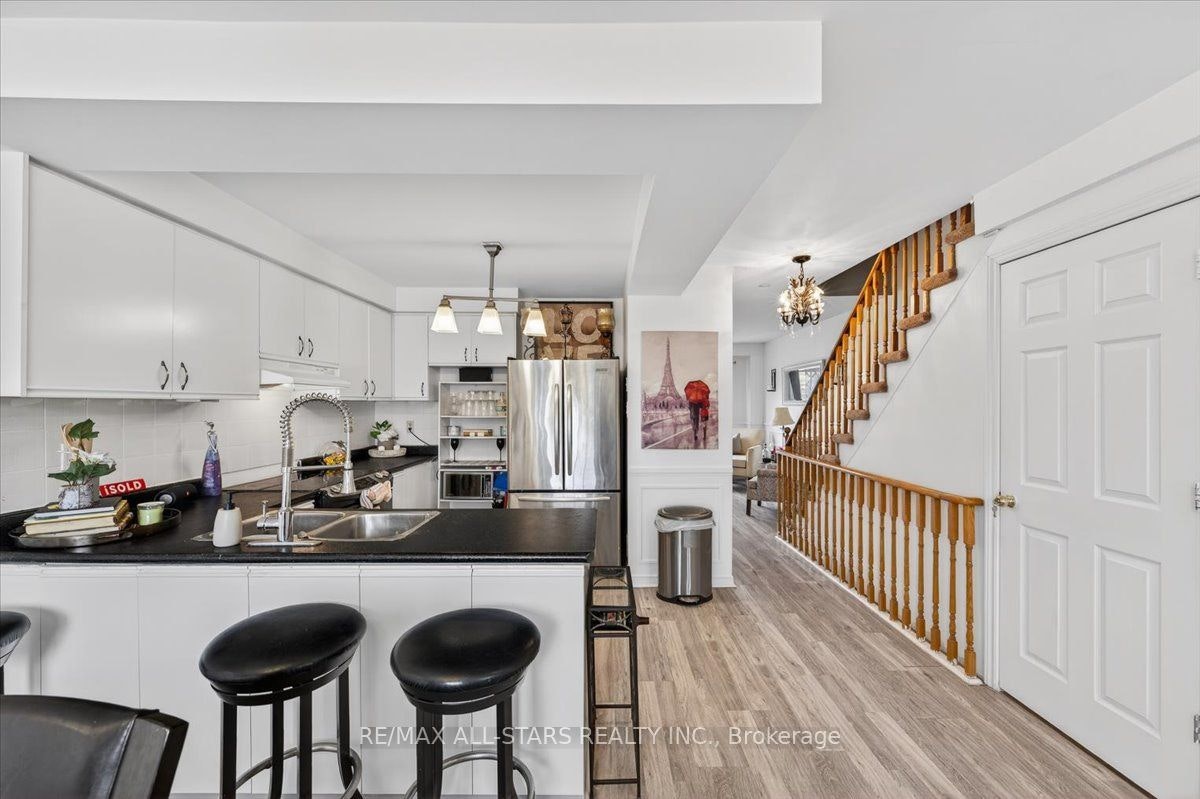 3-119 Spring Road, Georgina, ON, L4P 2K4 - 5