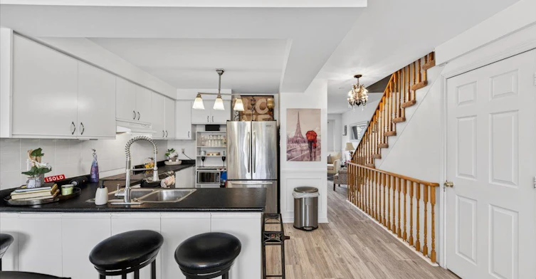 3-119 Spring Road, Georgina, ON, L4P 2K4 - 5