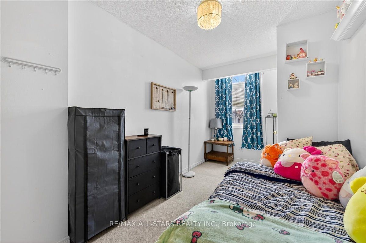 3-119 Spring Road, Georgina, ON, L4P 2K4 - 12
