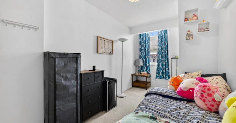 3-119 Spring Road, Georgina, ON, L4P 2K4 - 12
