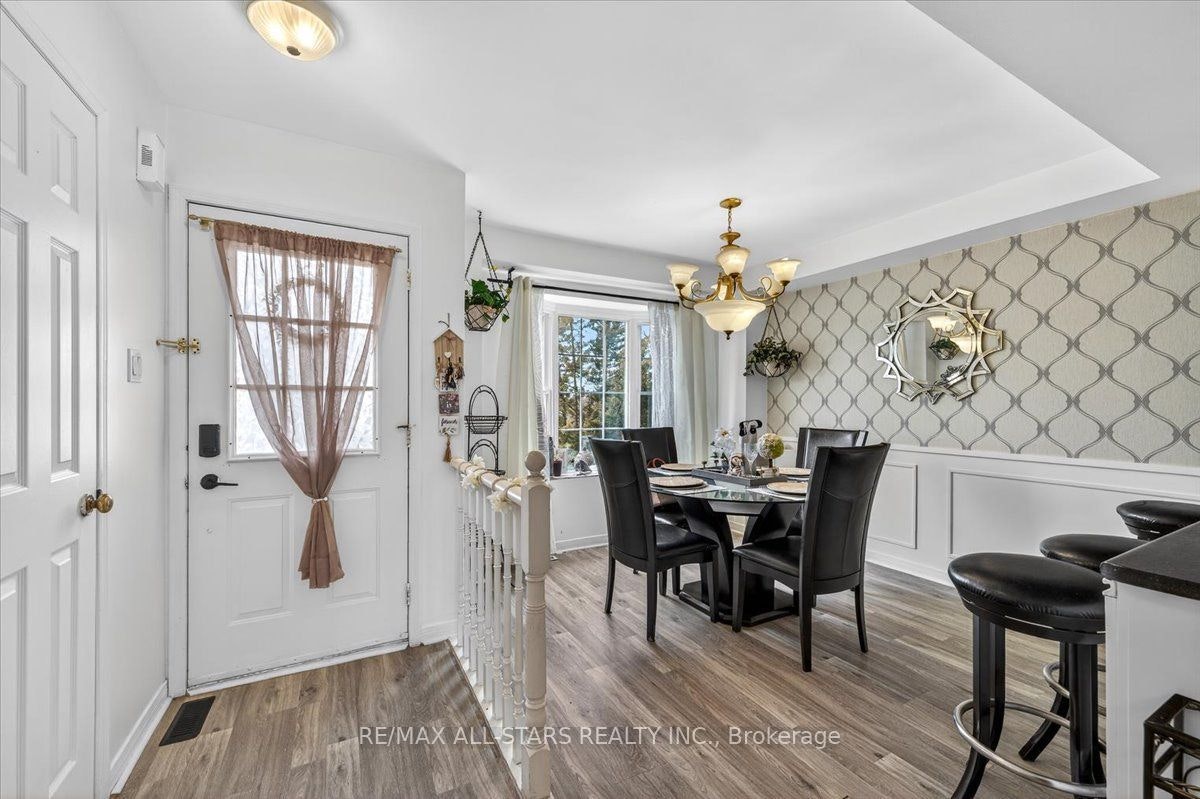 3-119 Spring Road, Georgina, ON, L4P 2K4 - 3