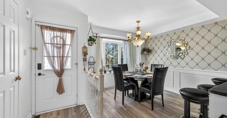 3-119 Spring Road, Georgina, ON, L4P 2K4 - 3