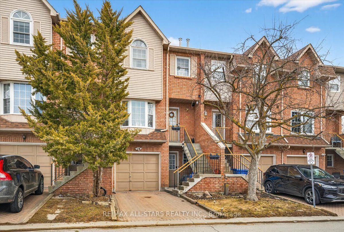 3-119 Spring Road, Georgina, ON, L4P 2K4