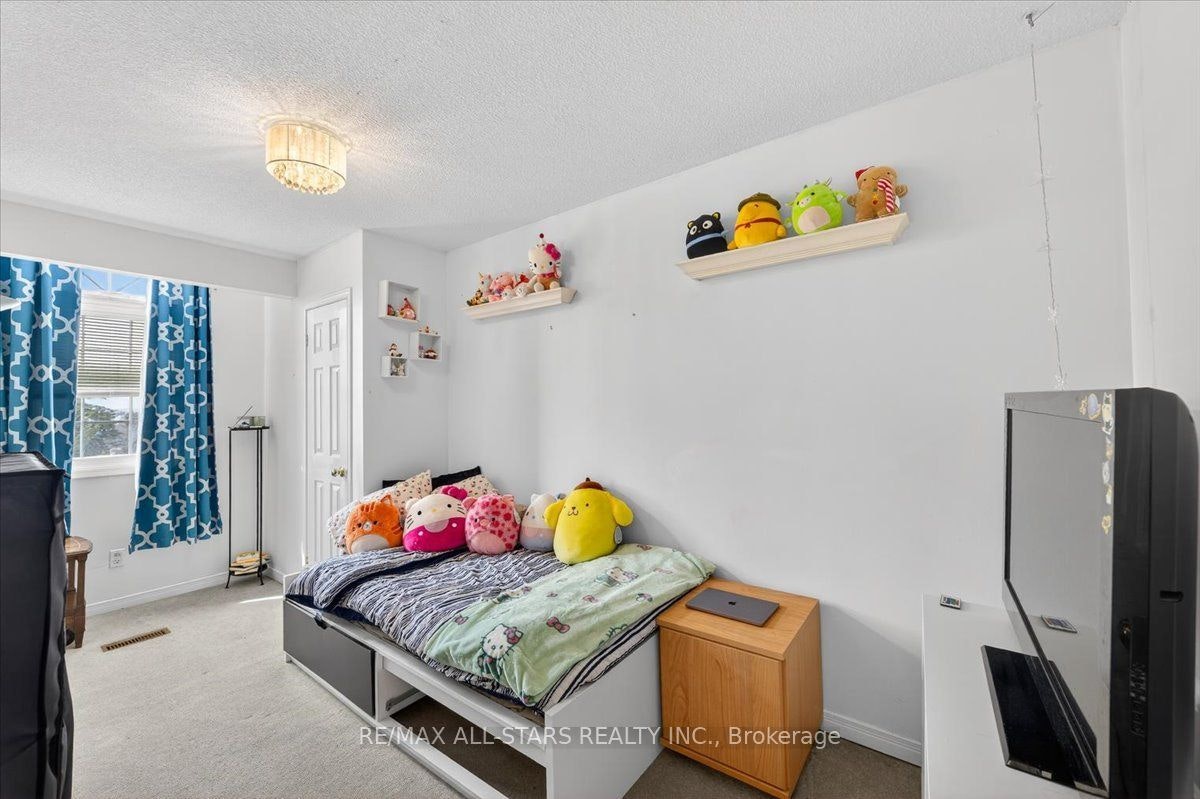 3-119 Spring Road, Georgina, ON, L4P 2K4 - 11