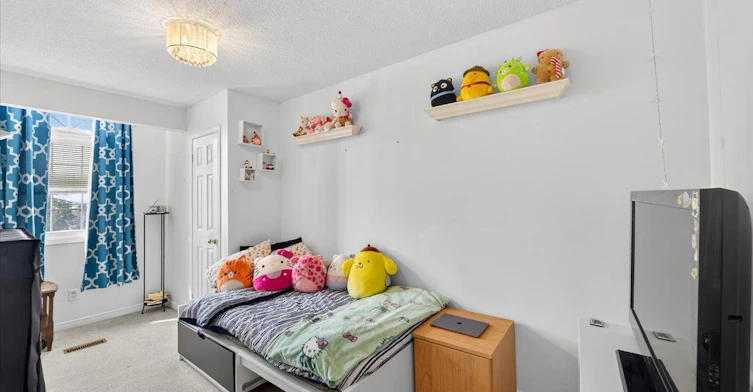 3-119 Spring Road, Georgina, ON, L4P 2K4 - 11