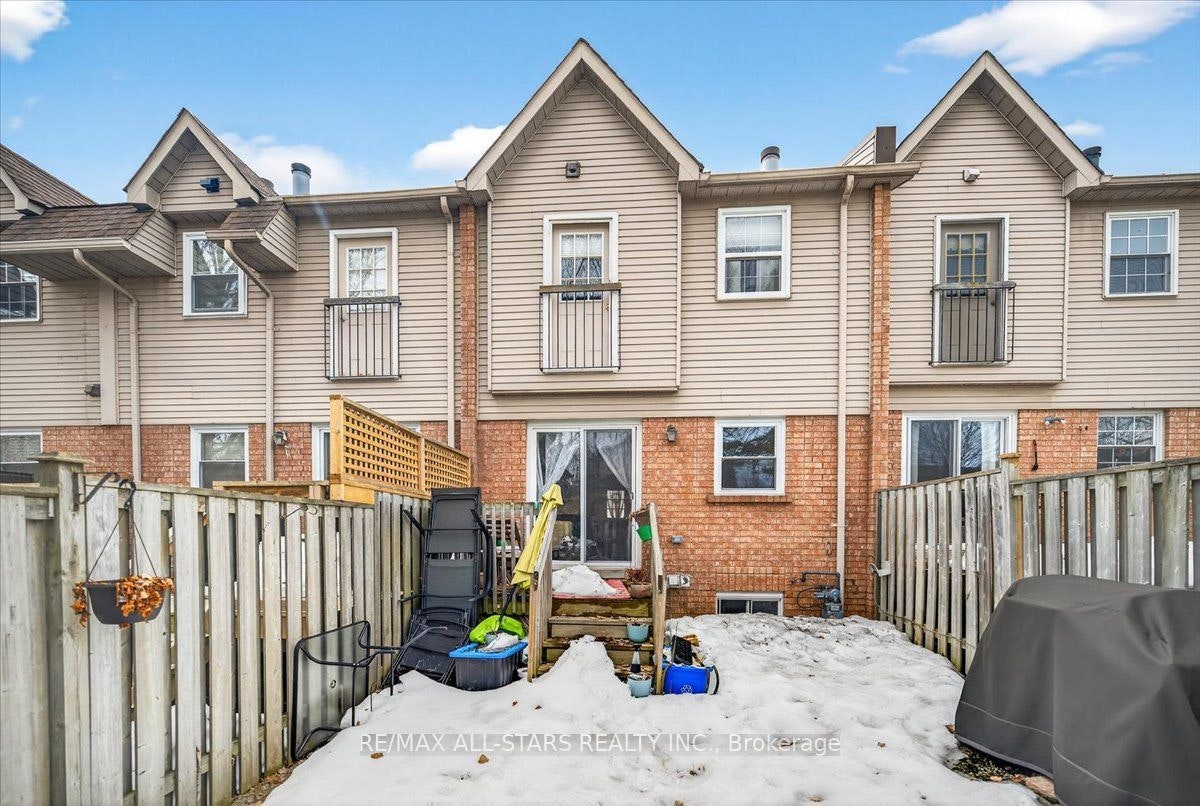 3-119 Spring Road, Georgina, ON, L4P 2K4 - 15