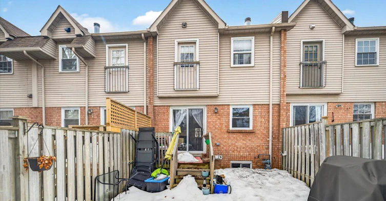 3-119 Spring Road, Georgina, ON, L4P 2K4 - 15