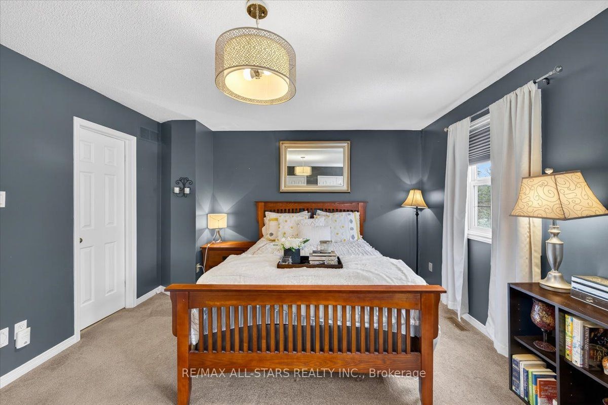 3-119 Spring Road, Georgina, ON, L4P 2K4 - 14