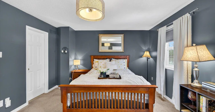 3-119 Spring Road, Georgina, ON, L4P 2K4 - 14