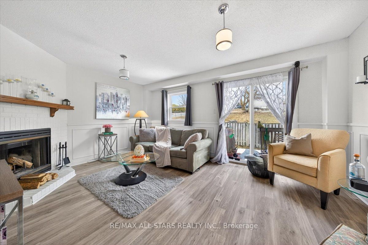 3-119 Spring Road, Georgina, ON, L4P 2K4 - 6