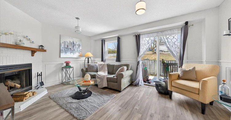 3-119 Spring Road, Georgina, ON, L4P 2K4 - 6