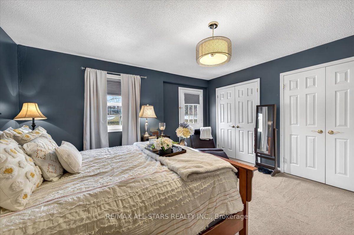 3-119 Spring Road, Georgina, ON, L4P 2K4 - 13