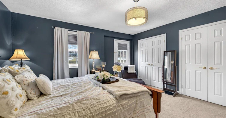 3-119 Spring Road, Georgina, ON, L4P 2K4 - 13