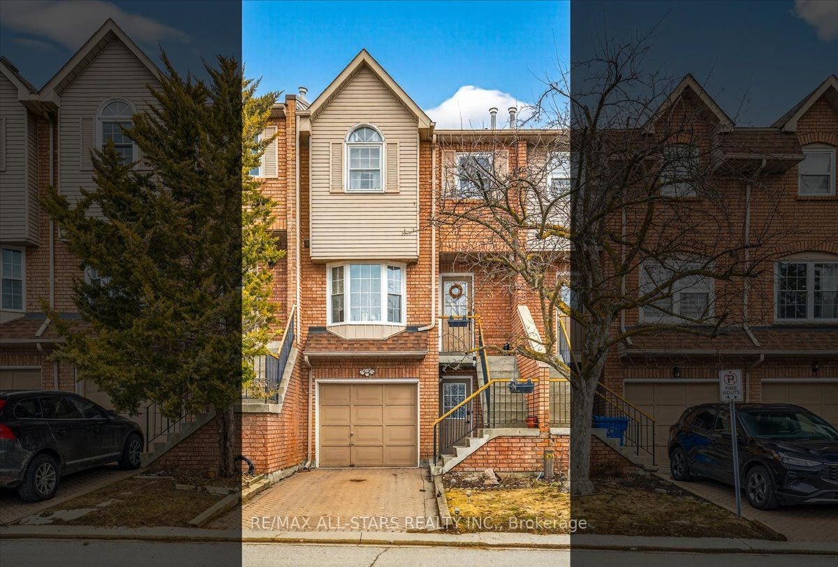3-119 Spring Road, Georgina, ON, L4P 2K4 - 16