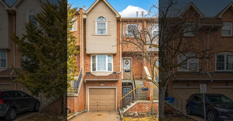 3-119 Spring Road, Georgina, ON, L4P 2K4 - 16