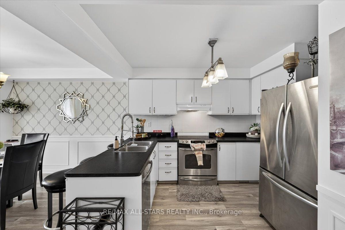 3-119 Spring Road, Georgina, ON, L4P 2K4 - 4