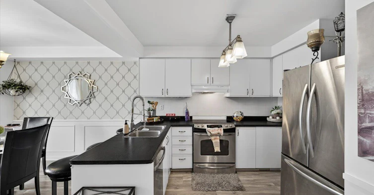 3-119 Spring Road, Georgina, ON, L4P 2K4 - 4