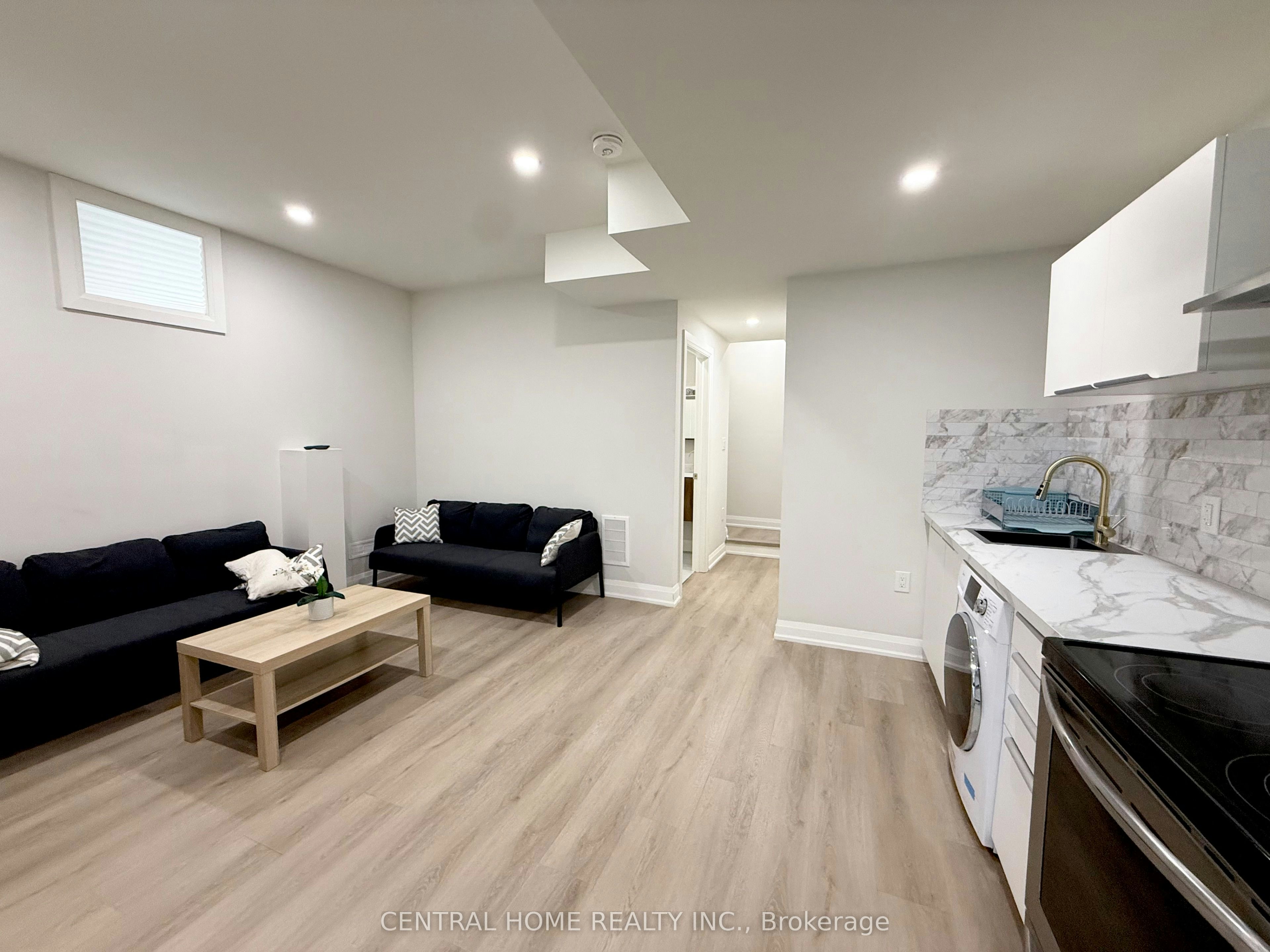 2954 Elgin Mills Road E, Markham, ON, L6C 1K9 - 2
