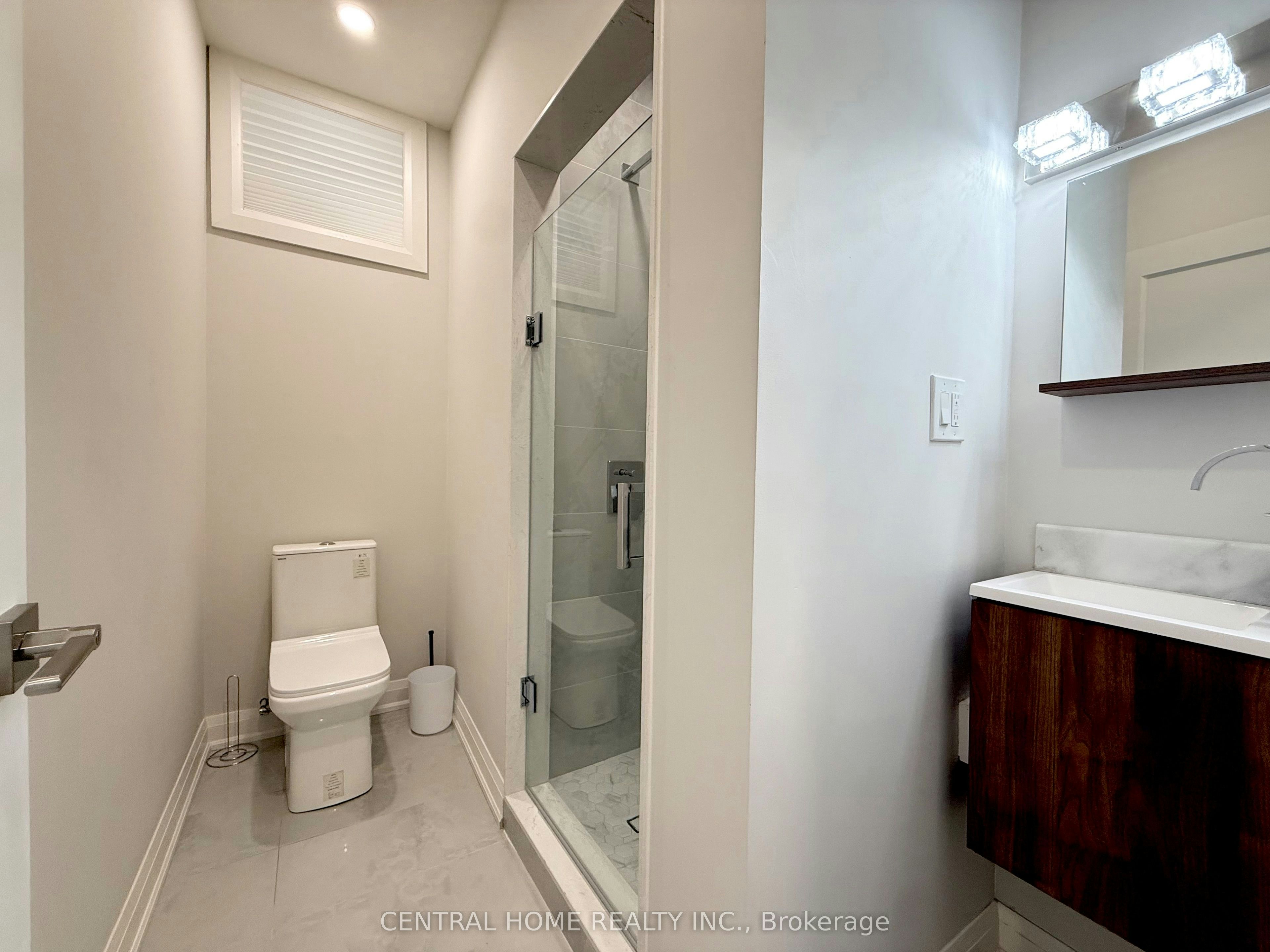 2954 Elgin Mills Road E, Markham, ON, L6C 1K9 - 5