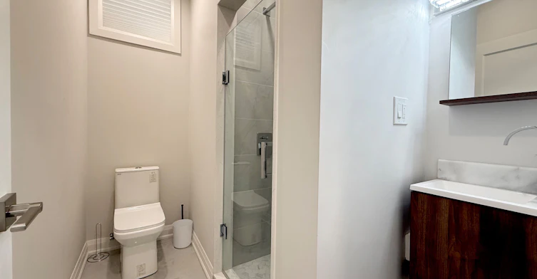 2954 Elgin Mills Road E, Markham, ON, L6C 1K9 - 5