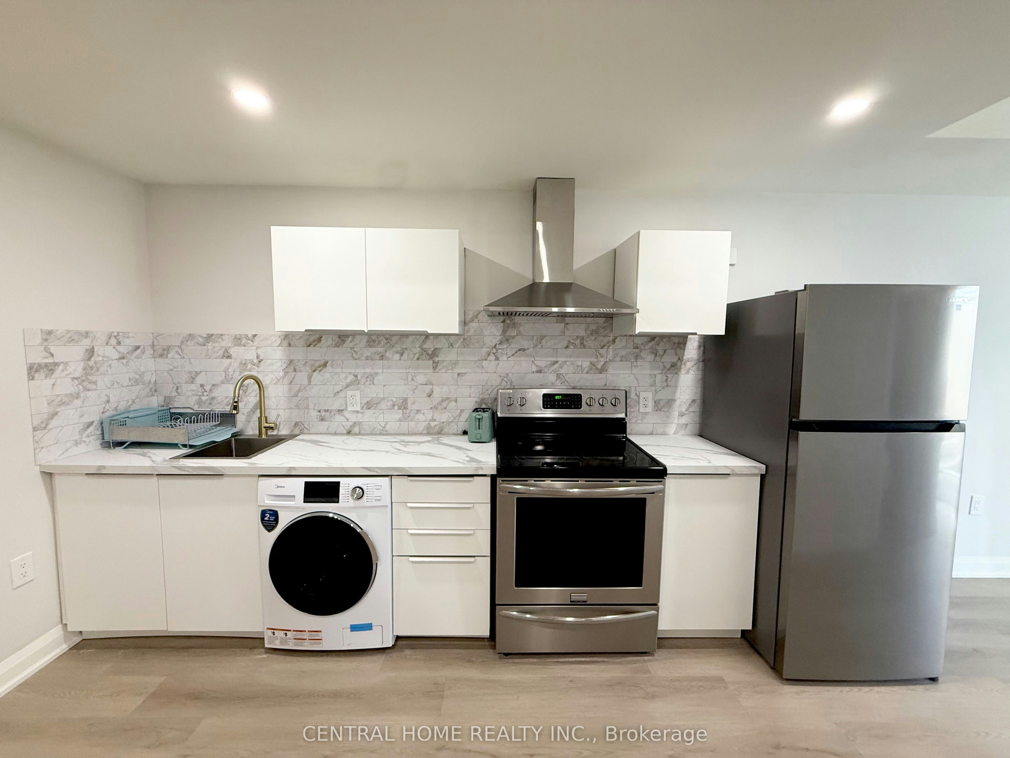 2954 Elgin Mills Road E, Markham, ON, L6C 1K9 - 3