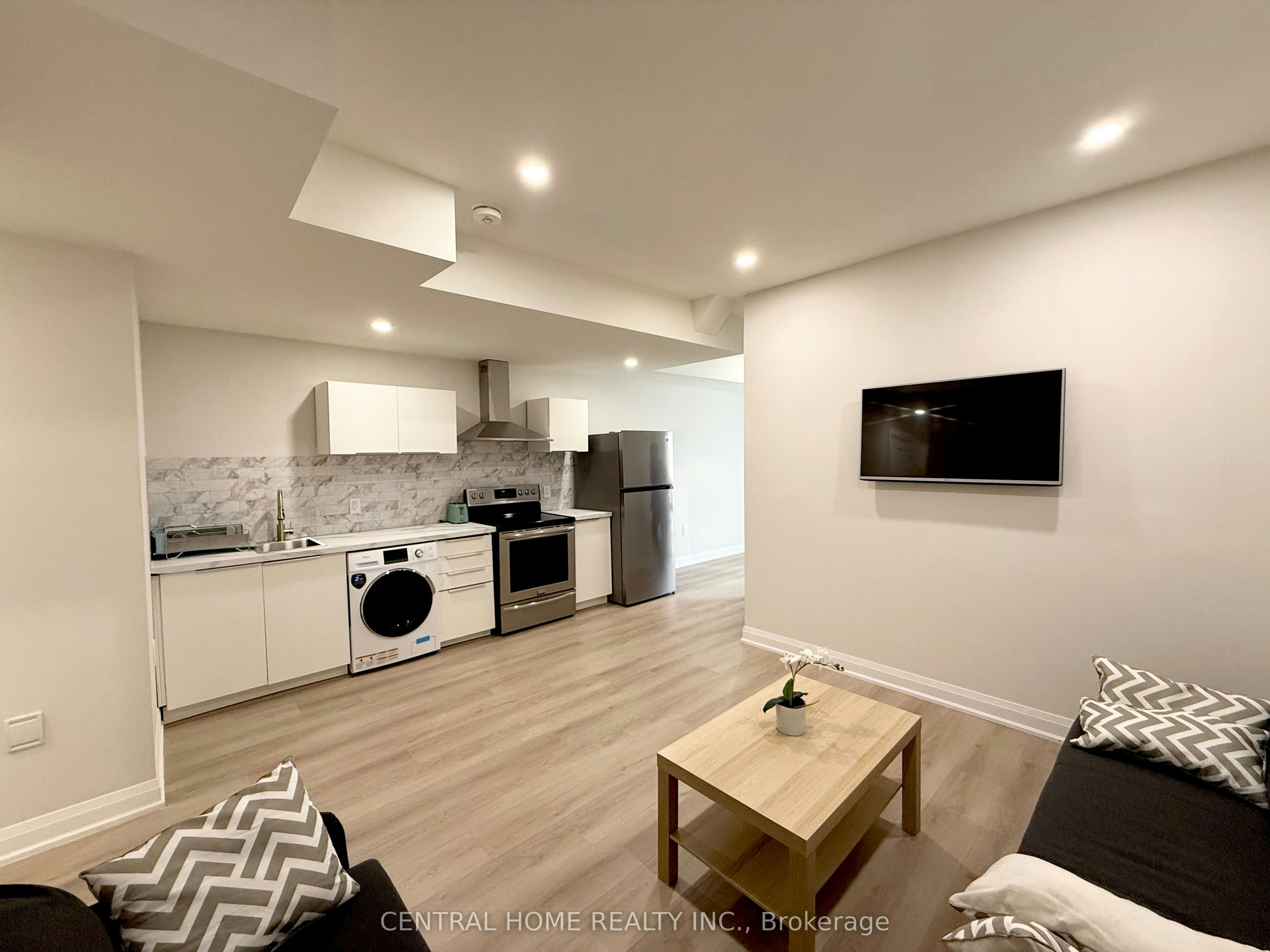 2954 Elgin Mills Road E, Markham, ON, L6C 1K9