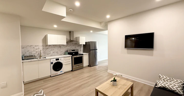 2954 Elgin Mills Road E, Markham, ON, L6C 1K9