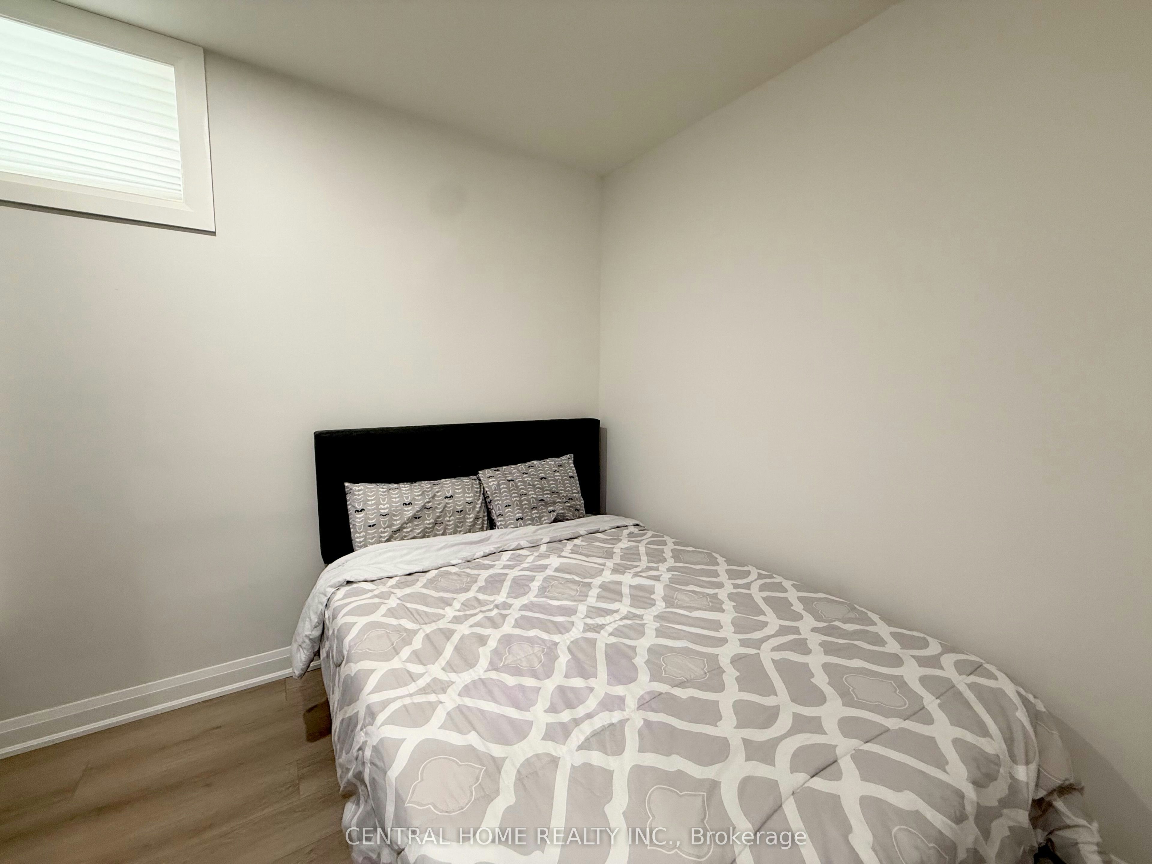 2954 Elgin Mills Road E, Markham, ON, L6C 1K9 - 4