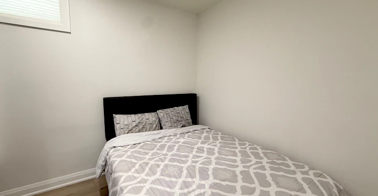 2954 Elgin Mills Road E, Markham, ON, L6C 1K9 - 4