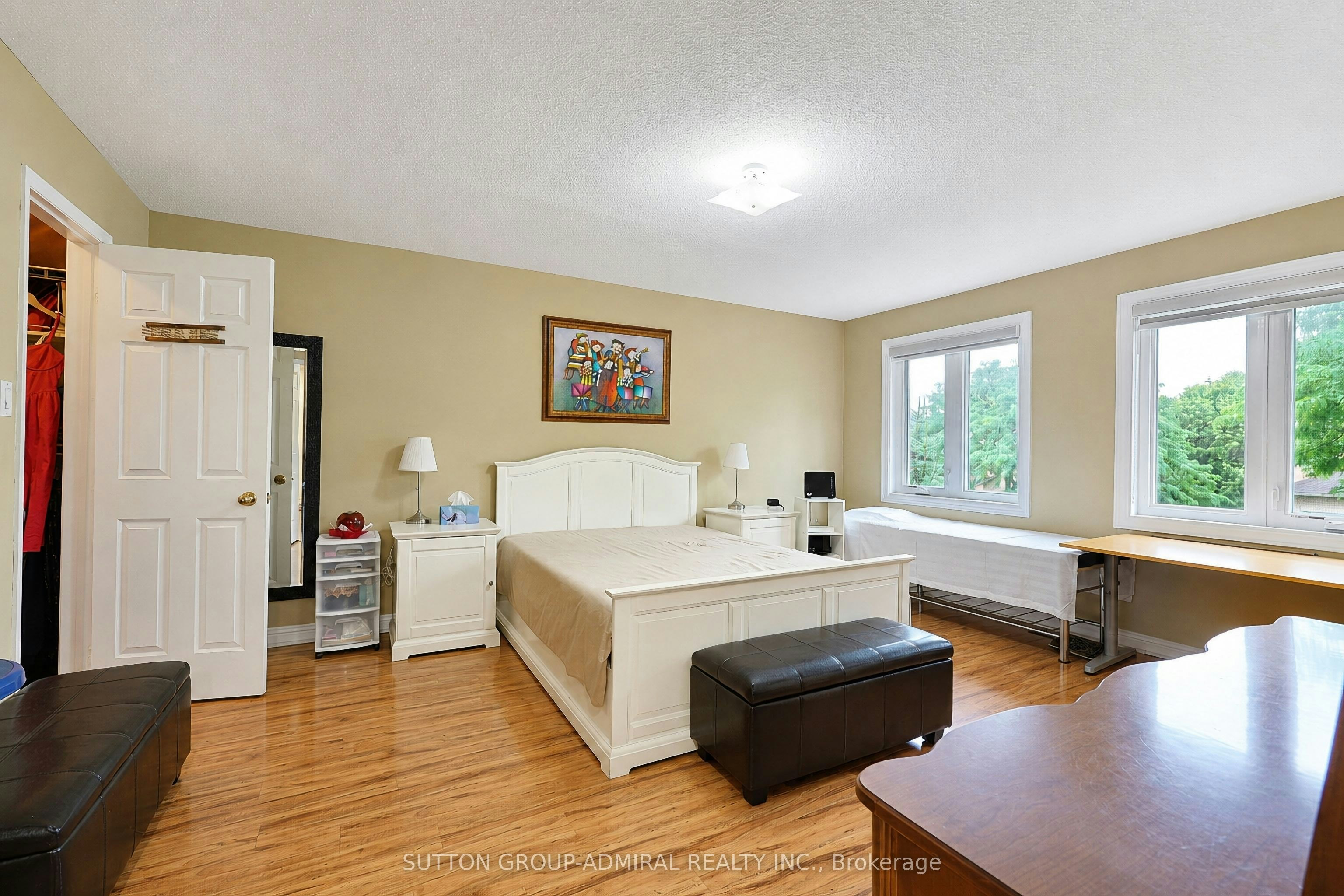 232 Franklin Avenue, Vaughan, ON, L4J 7L3 - 24