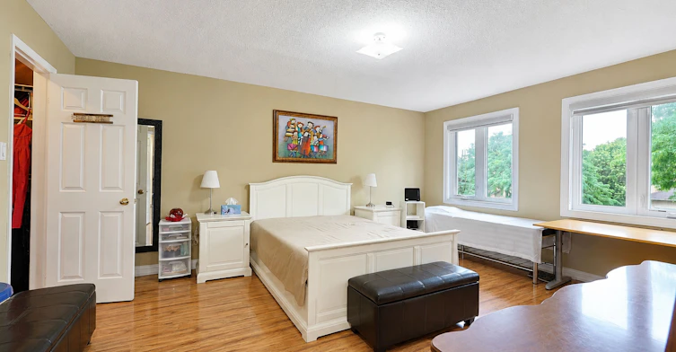 232 Franklin Avenue, Vaughan, ON, L4J 7L3 - 24