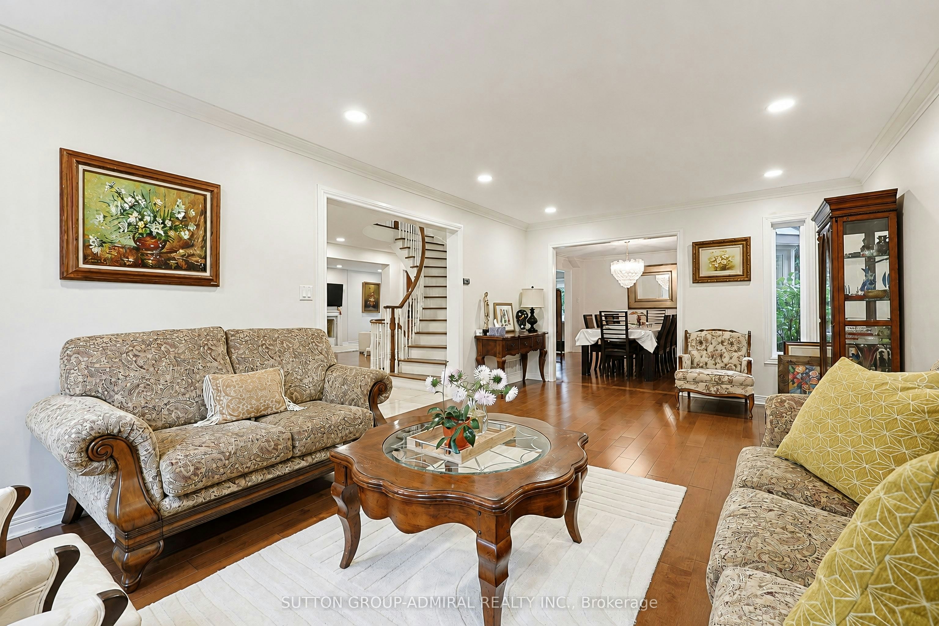 232 Franklin Avenue, Vaughan, ON, L4J 7L3 - 10