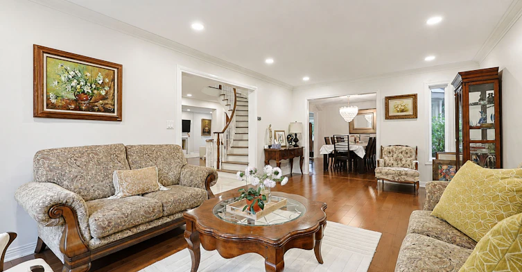 232 Franklin Avenue, Vaughan, ON, L4J 7L3 - 10